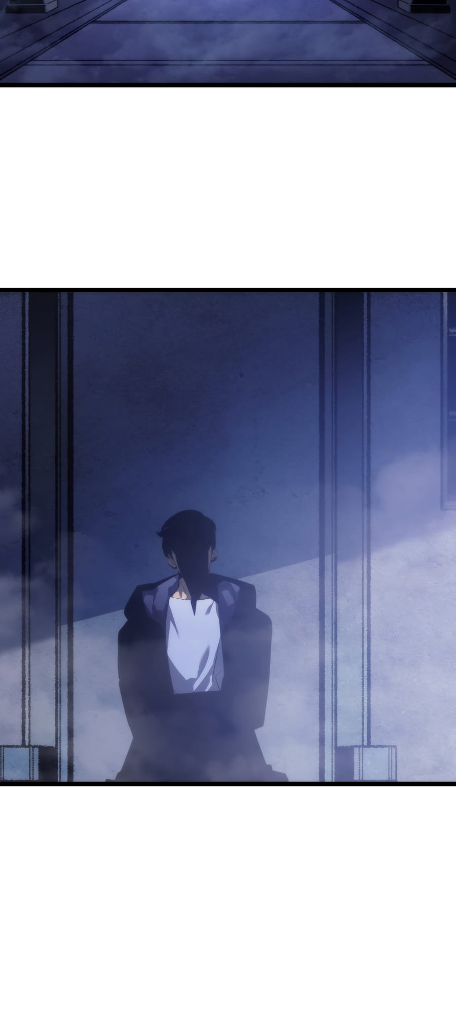 Solo Leveling, Chapter 171 image 27
